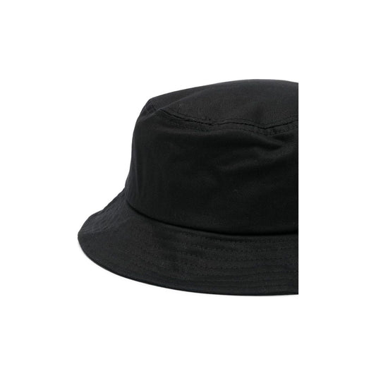 Kenzo Hats Black