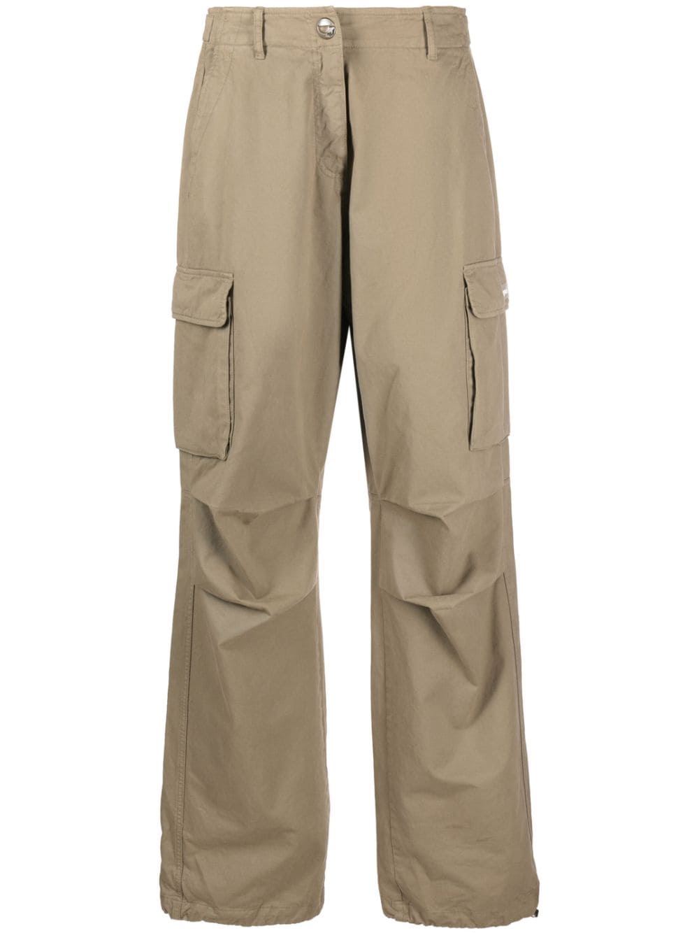 Coperni Trousers Trousers Coperni