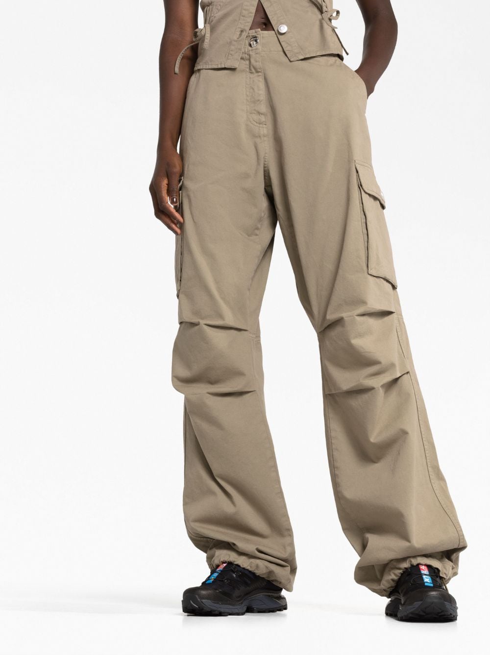 Coperni Trousers Trousers Coperni