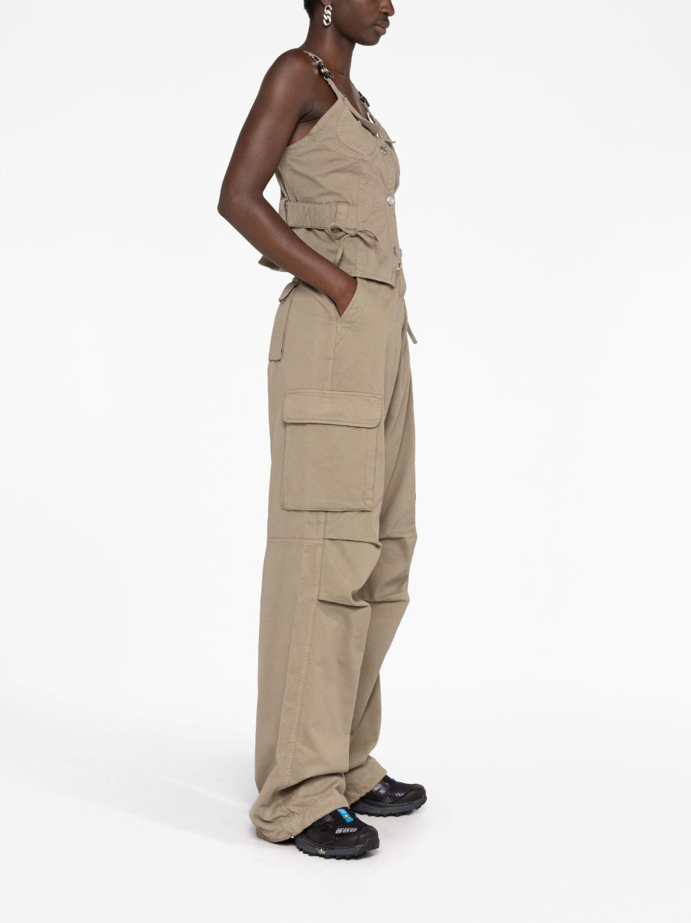 Coperni Trousers Trousers Coperni