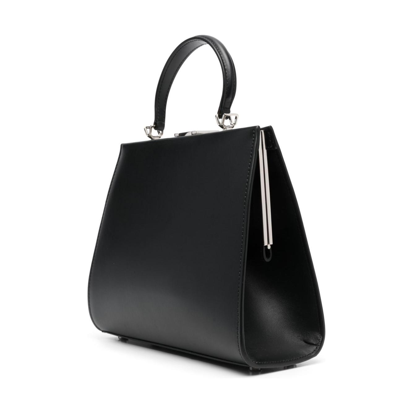 ARMARIUM Bags.. Black