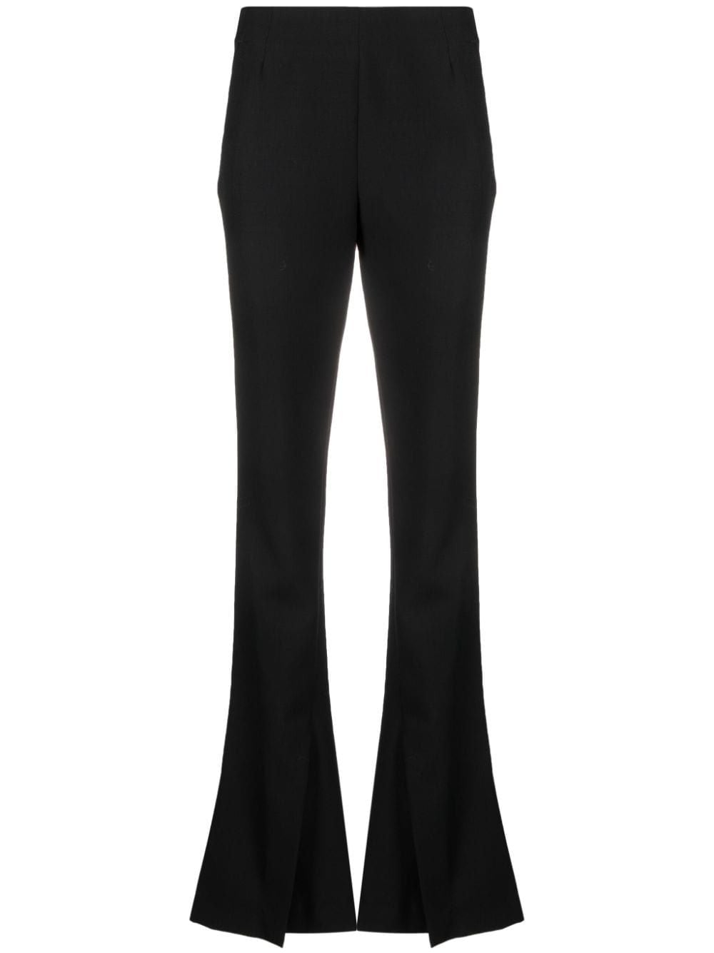 Ambush Trousers Black Trousers Ambush