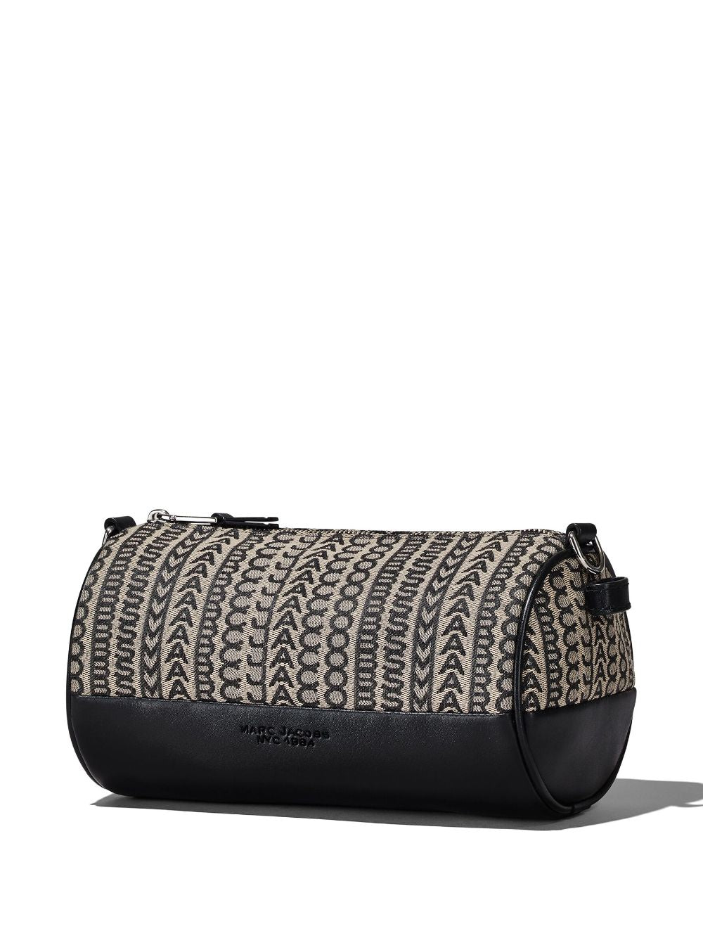 Marc Jacobs The Monogram Duffle bag Shoulder Marc Jacobs