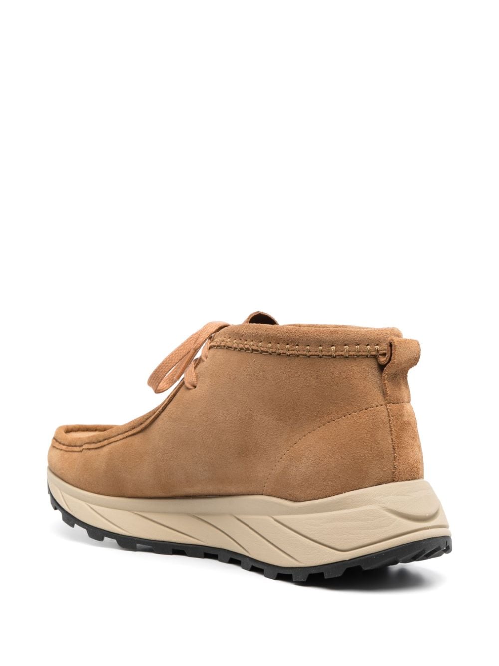 Clarks Boots Beige Boots Clarks