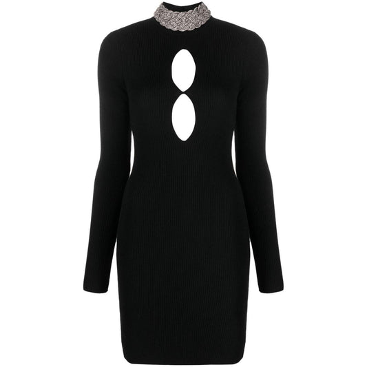 Giuseppe di Morabito Dresses Black Dresses Giuseppe Di Morabito