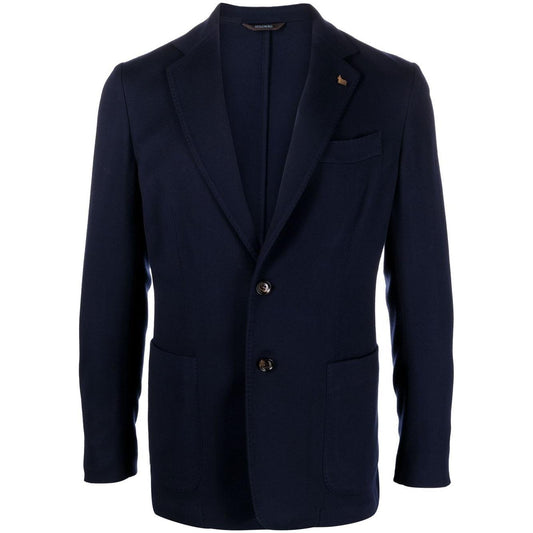 Colombo Jackets Blue Jackets Colombo