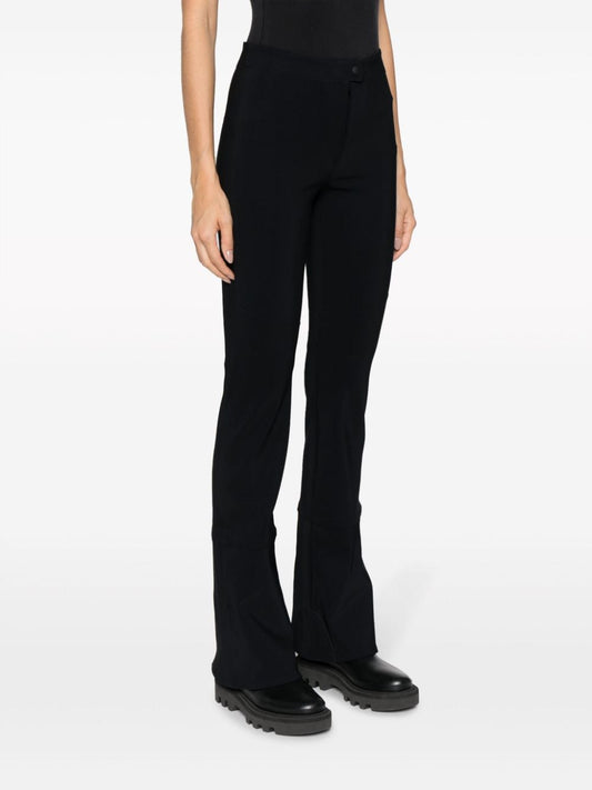 FILIPPA K Trousers Black Trousers Filippa K