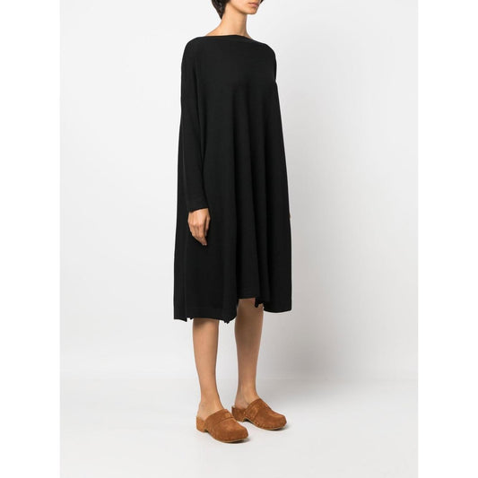 Daniela Gregis Dresses Black Dresses Daniela Gregis