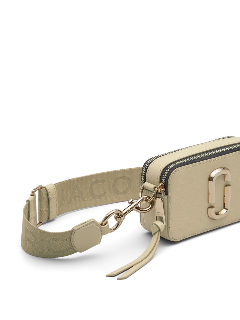 Marc Jacobs The Snapshot crossbody Bag