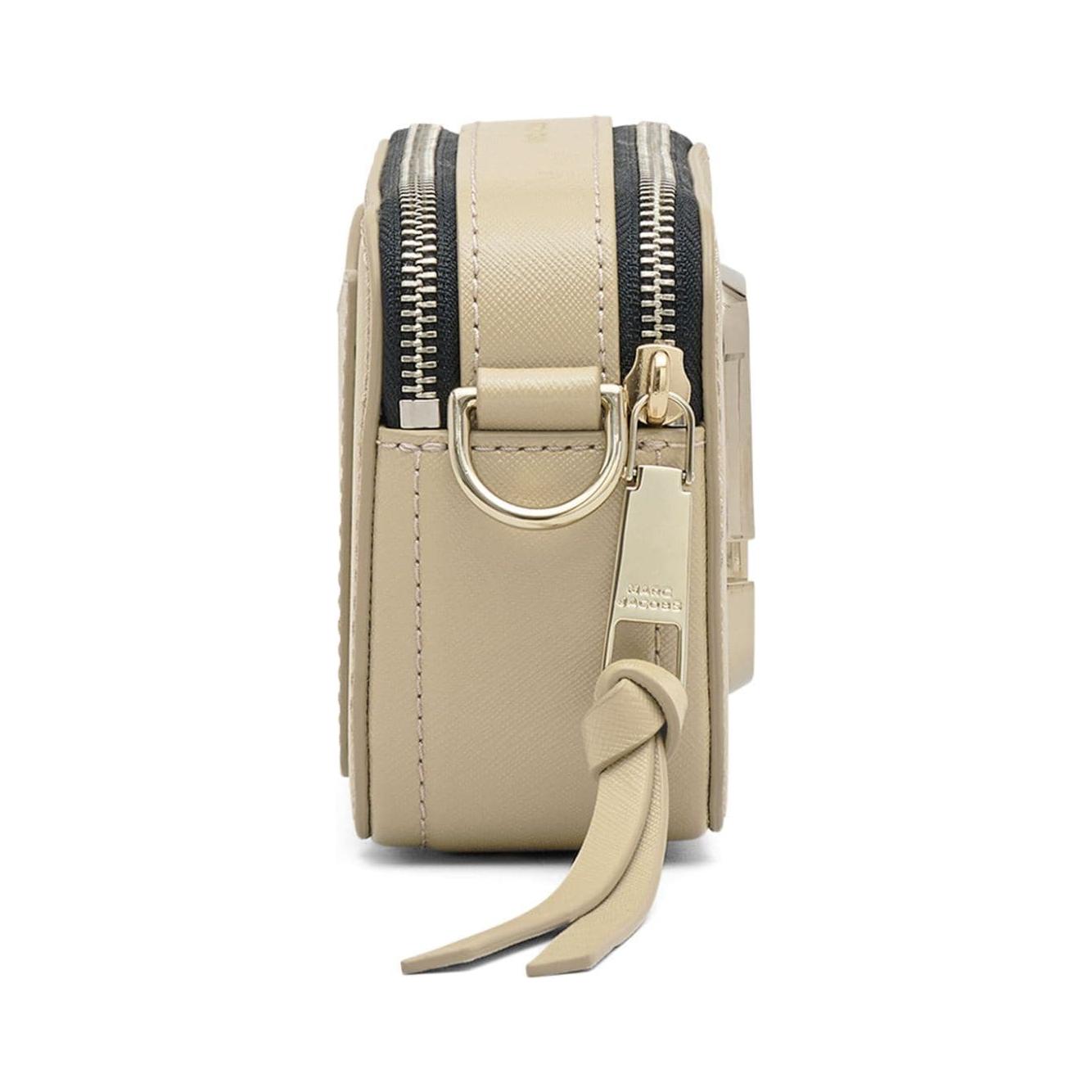 Marc Jacobs The Snapshot crossbody Bag