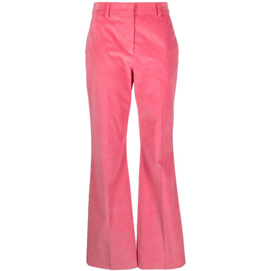 Paul Smith Trousers Pink Trousers Paul Smith