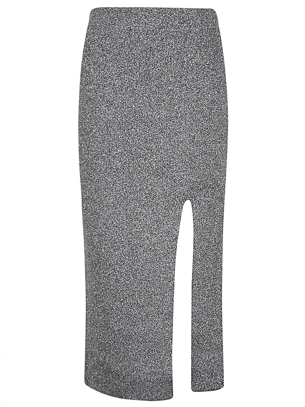 Circus Hotel Skirts Grey Skirts Circus Hotel