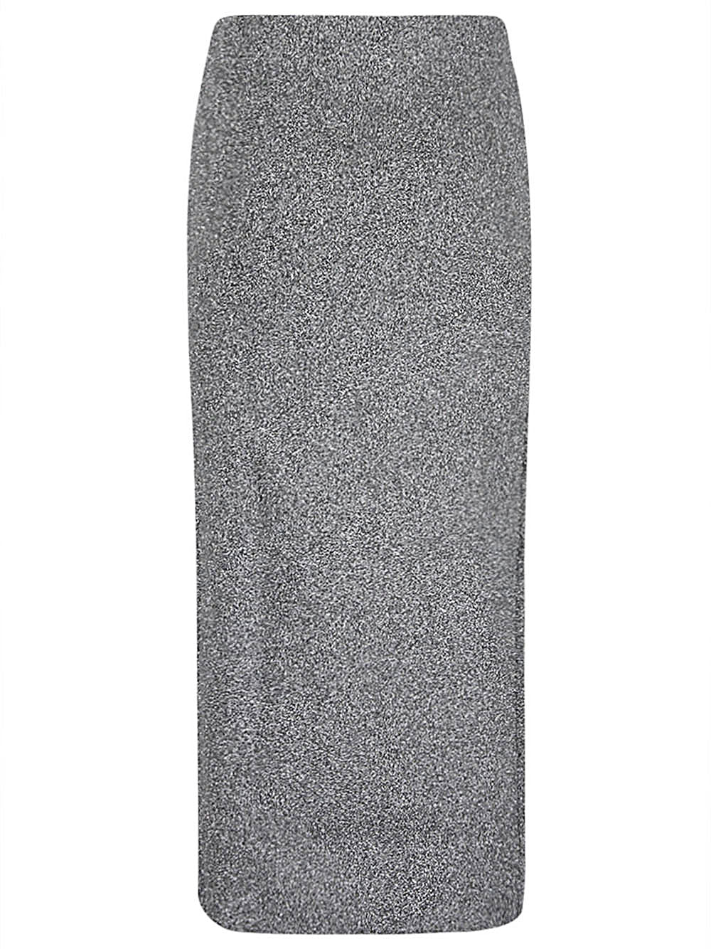 Circus Hotel Skirts Grey Skirts Circus Hotel