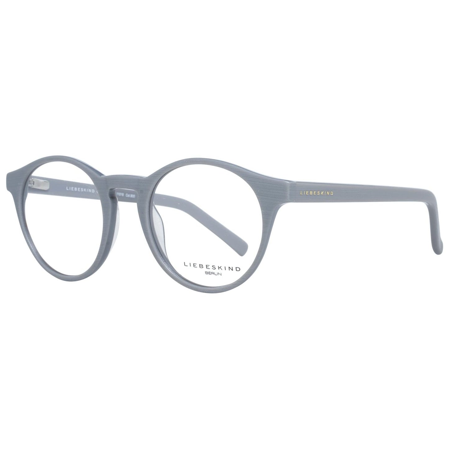 LIEBESKIND MOD. 11018-00800 49 SUNGLASSES & EYEWEAR LIEBESKIND EYEWEAR