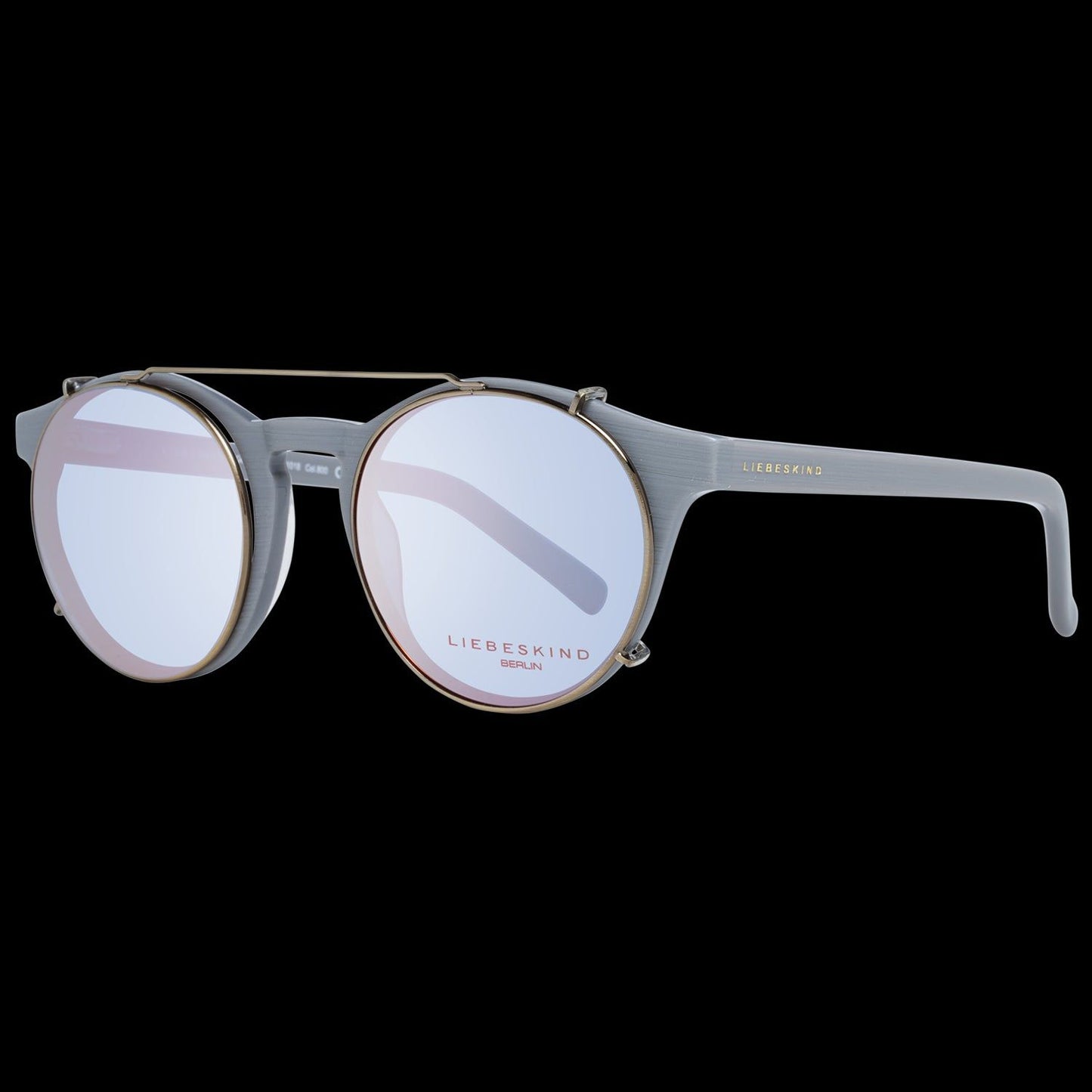 LIEBESKIND MOD. 11018-00800 49 SUNGLASSES & EYEWEAR LIEBESKIND EYEWEAR