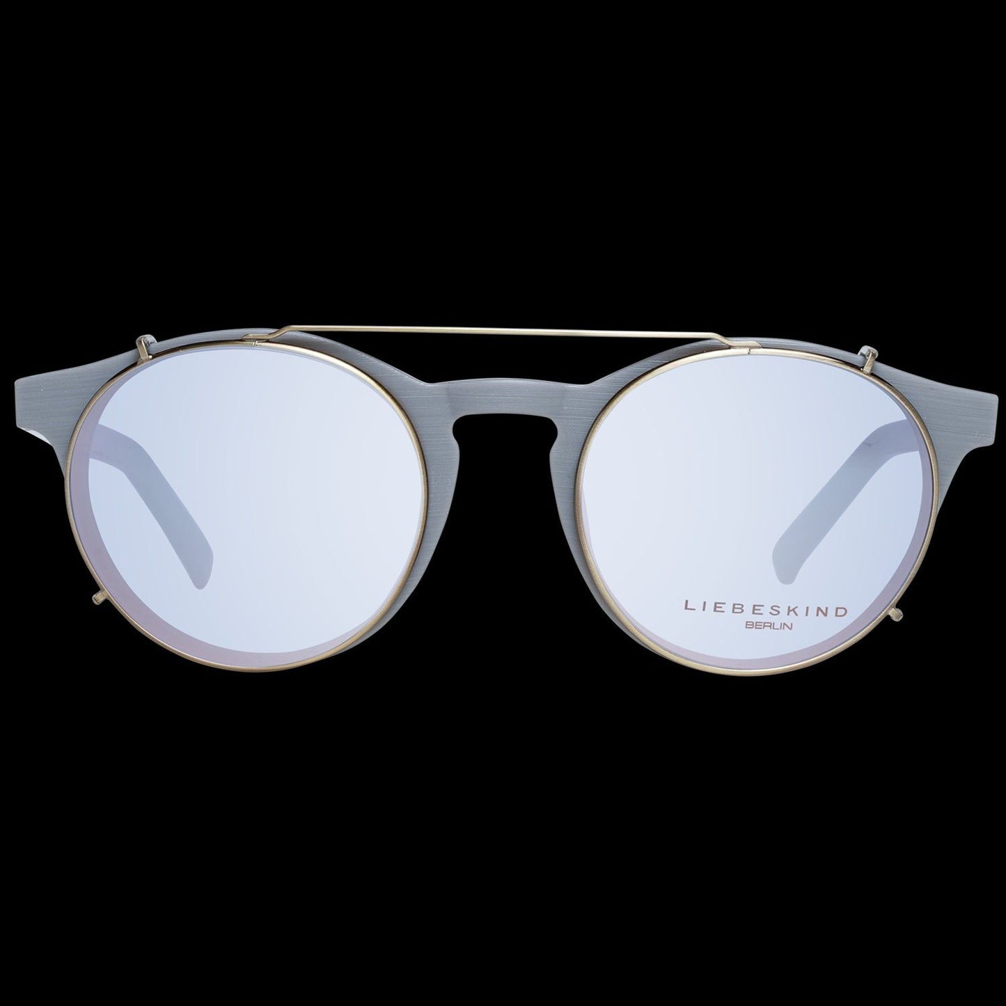 LIEBESKIND MOD. 11018-00800 49 SUNGLASSES & EYEWEAR LIEBESKIND EYEWEAR