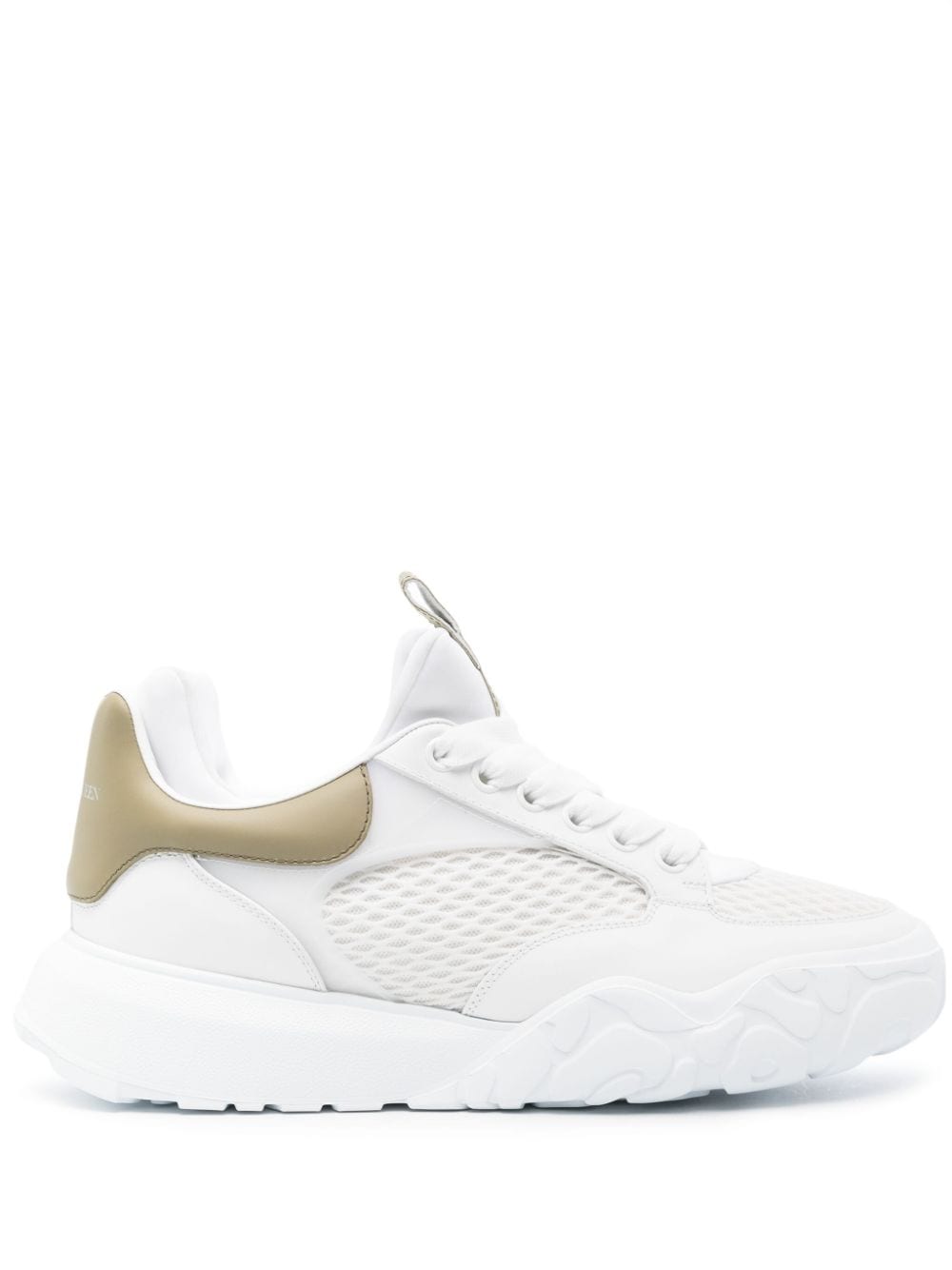 Alexander McQueen Sneakers Sneakers Alexander Mcqueen