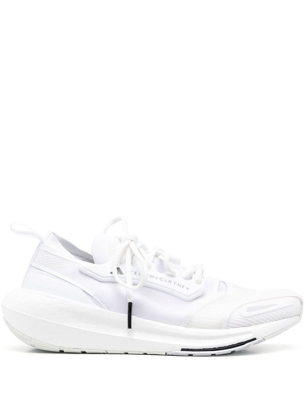 Adidas By Stella McCartney Sneakers White Sneakers Adidas By Stella McCartney