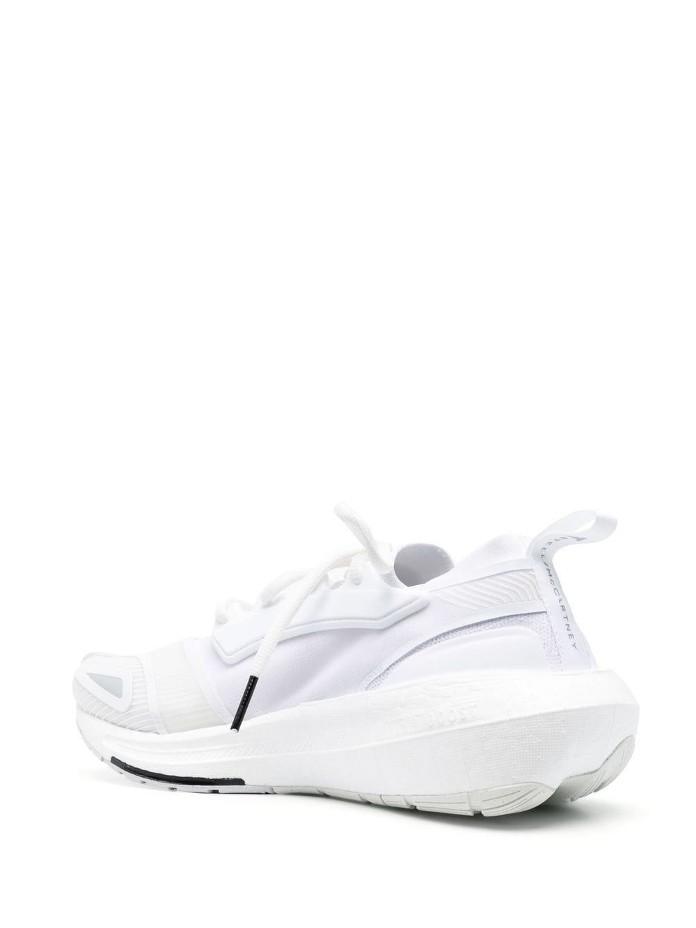 Adidas By Stella McCartney Sneakers White Sneakers Adidas By Stella McCartney