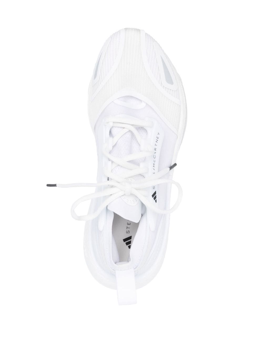 Adidas By Stella McCartney Sneakers White Sneakers Adidas By Stella McCartney