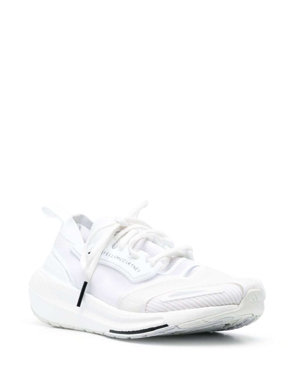 Adidas By Stella McCartney Sneakers White Sneakers Adidas By Stella McCartney