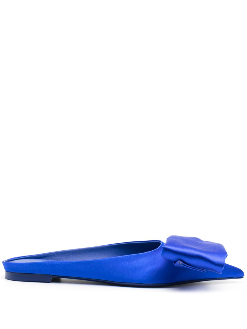 Ferragamo Sandals Blue Sandals Ferragamo