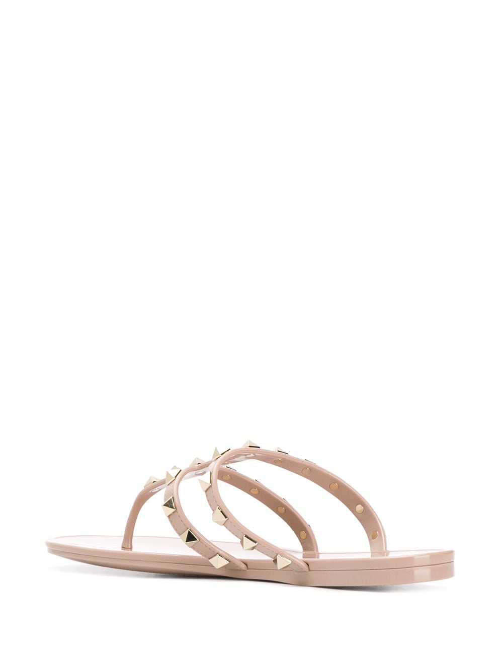 Valentino Garavani Sandals Powder Sandals Valentino Garavani