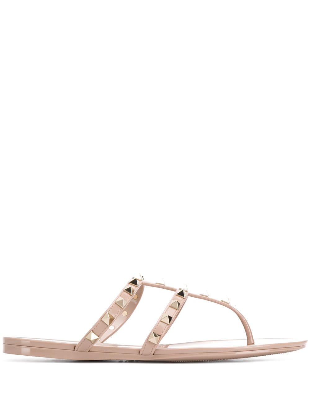 Valentino Garavani Sandals Powder Sandals Valentino Garavani