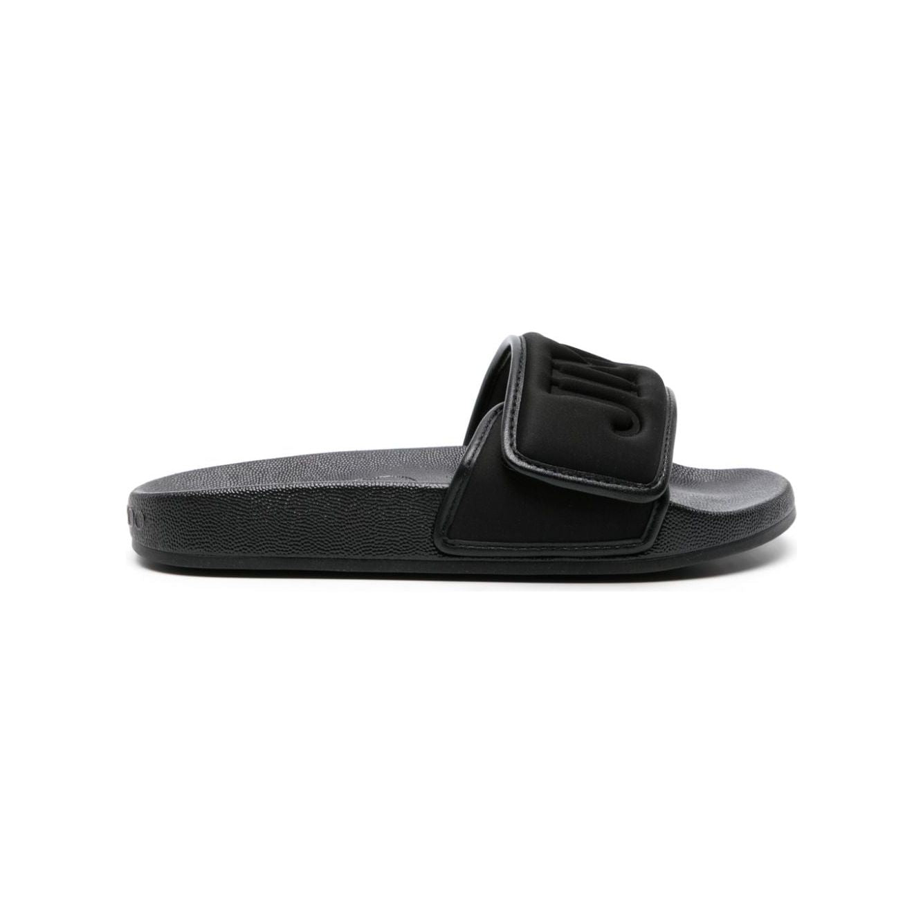 Jimmy Choo Sandals Black Sandals Jimmy Choo