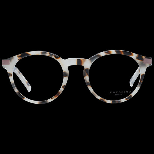 LIEBESKIND MOD. 11019-00877 49 SUNGLASSES & EYEWEAR LIEBESKIND EYEWEAR