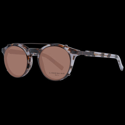 LIEBESKIND MOD. 11019-00977 49 SUNGLASSES & EYEWEAR LIEBESKIND EYEWEAR