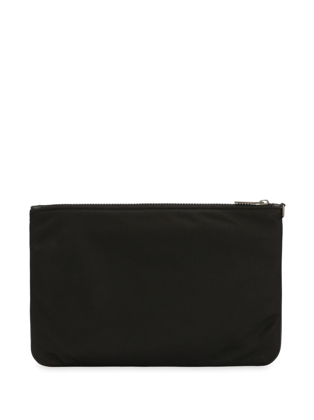 Dolce & Gabbana Wallets Black Small Leather Goods Dolce & Gabbana