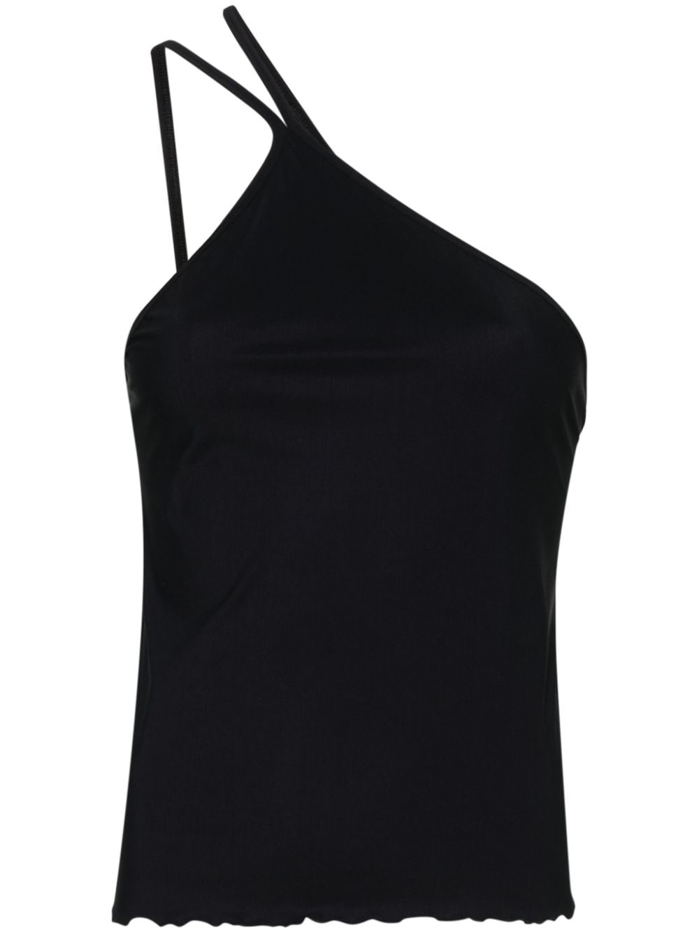 FILIPPA K Top Black Topwear Filippa K