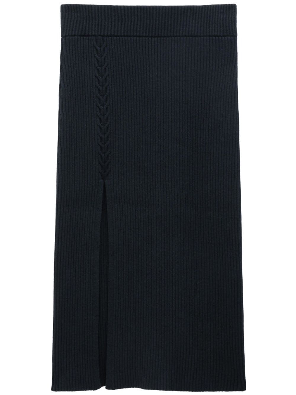 FILIPPA K Skirts Black Skirts Filippa K