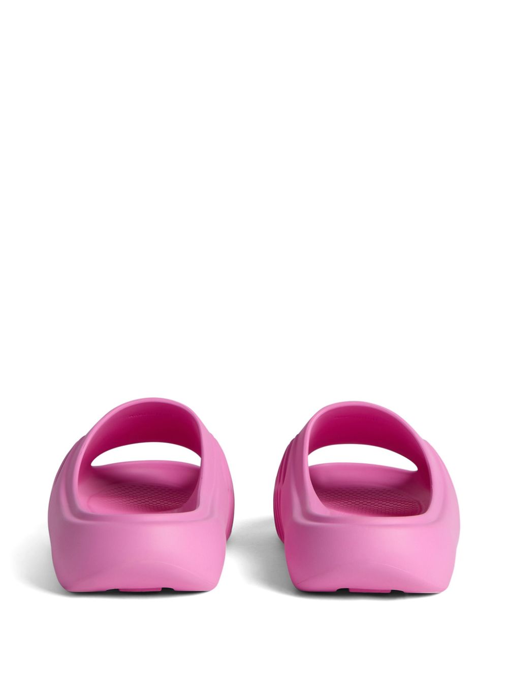 Dsquared2 Sandals Pink Sandals Dsquared2