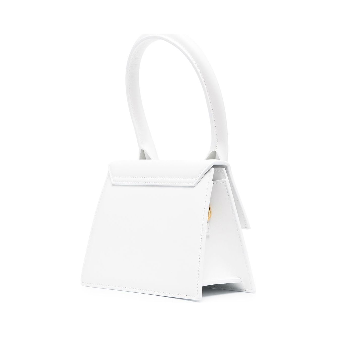 Jacquemus Le Chiquito Moyen top-handle bag Handbag JACQUEMUS