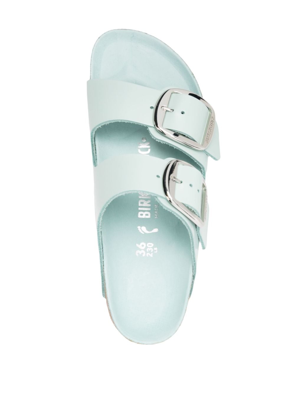 Birkenstock Sandals Sandals Birkenstock