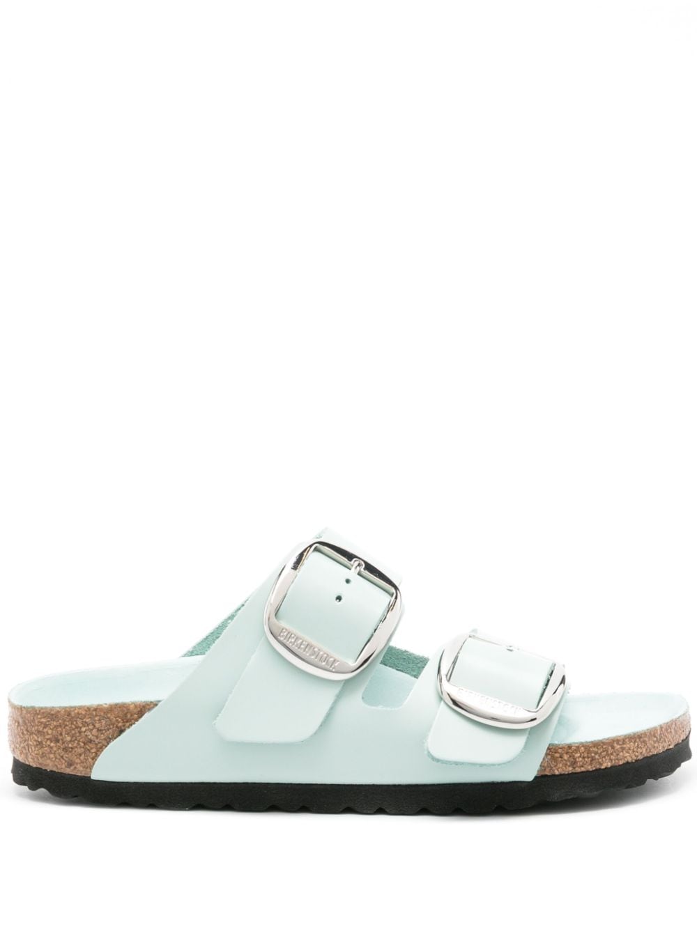 Birkenstock Sandals Sandals Birkenstock