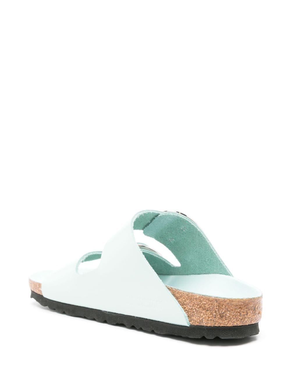 Birkenstock Sandals Sandals Birkenstock