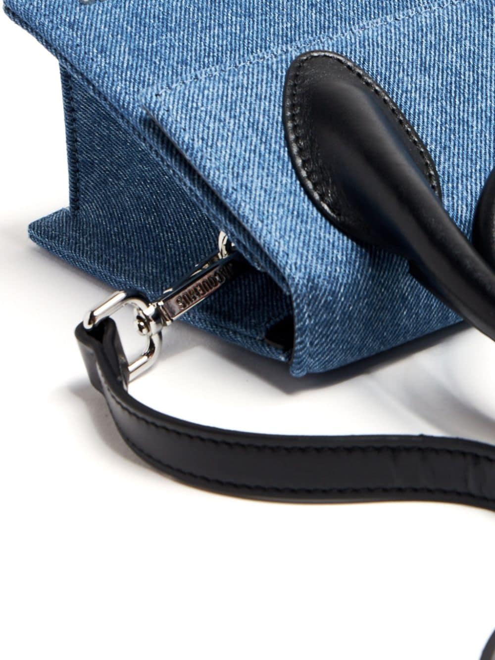 JACQUEMUS Bags.. Blue