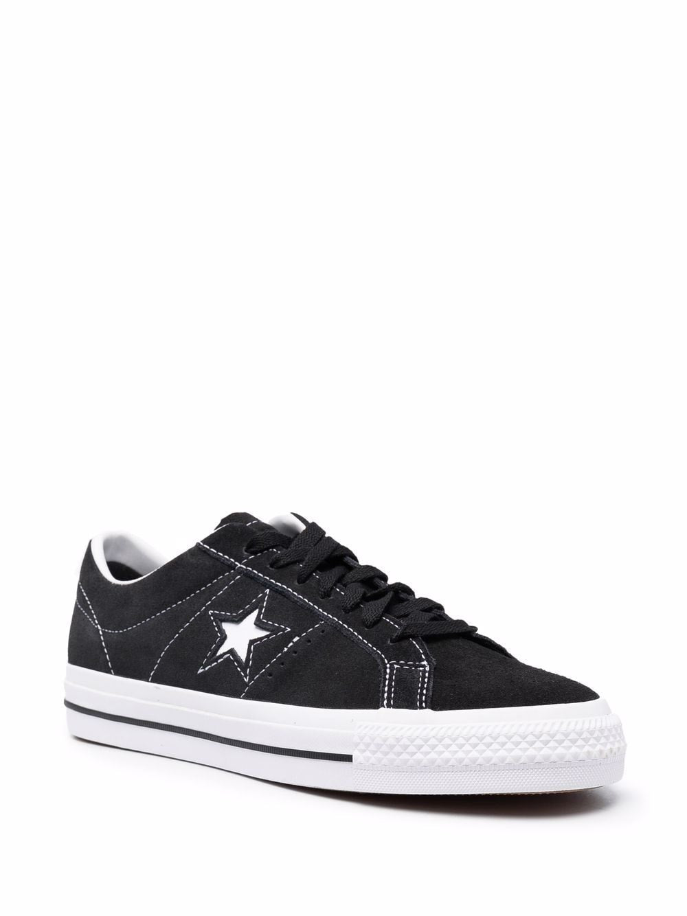 Converse Sneakers Black Sneakers Converse