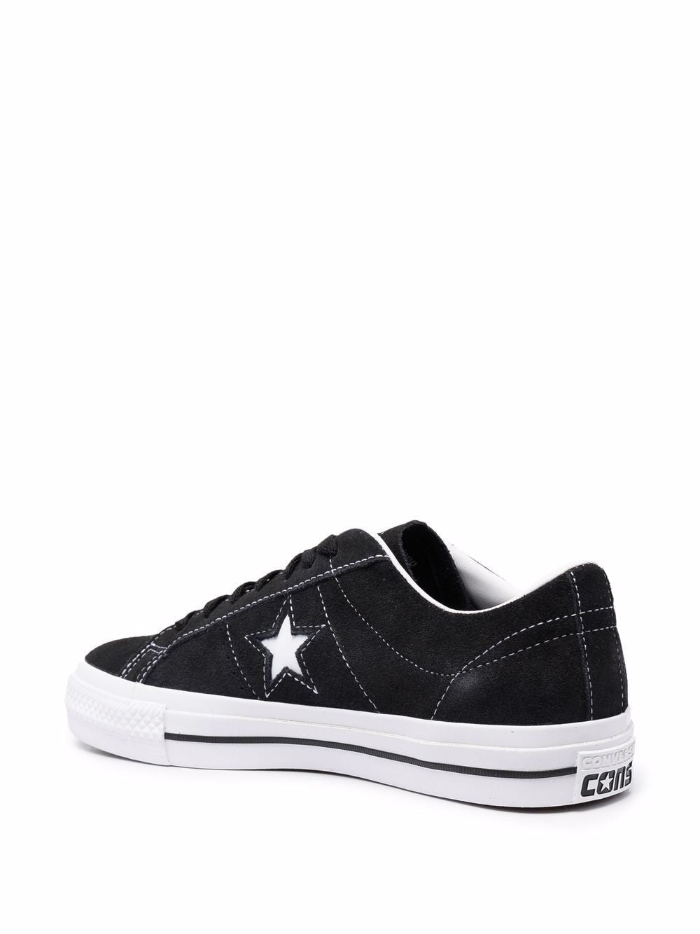 Converse Sneakers Black Sneakers Converse