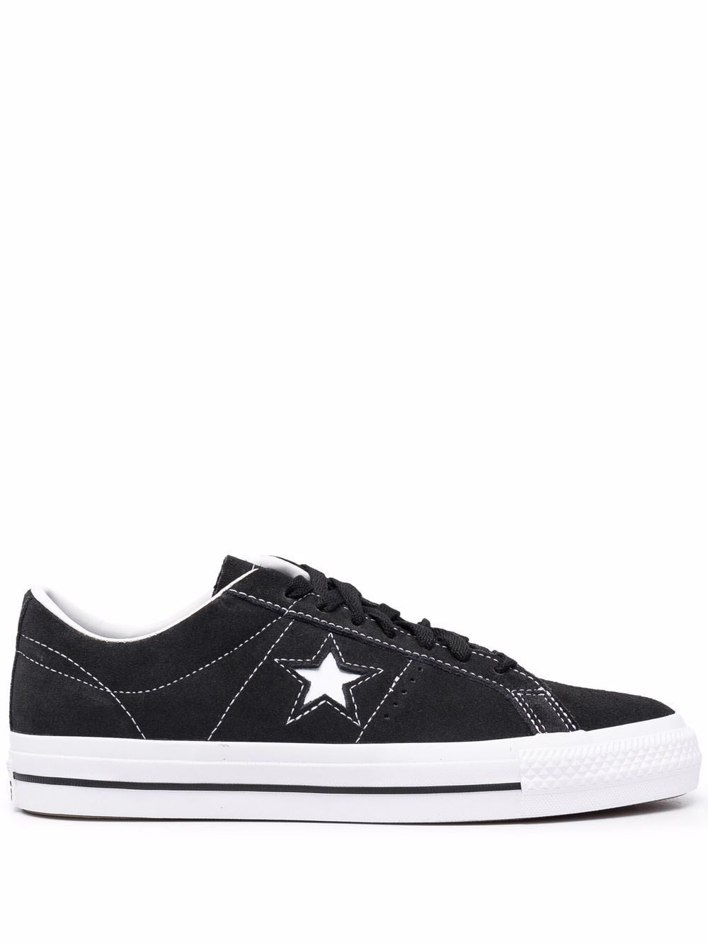 Converse Sneakers Black Sneakers Converse