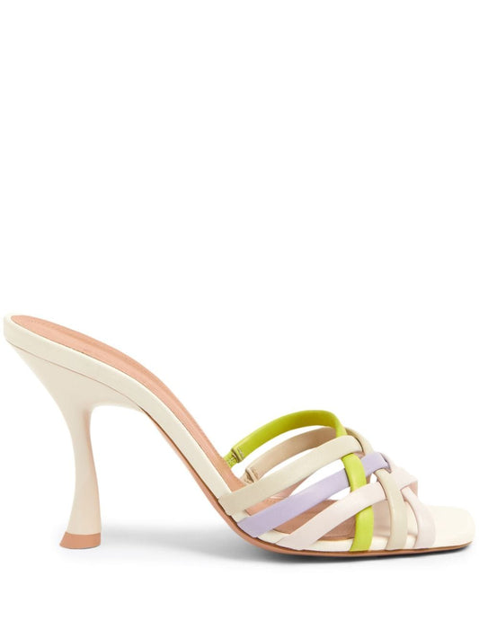 Malone Souliers Sandals MultiColour Sandals Malone Souliers