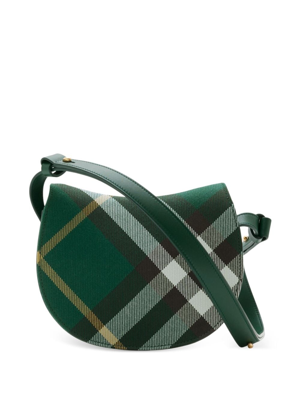 Burberry Bags.. Green Shoulder Burberry