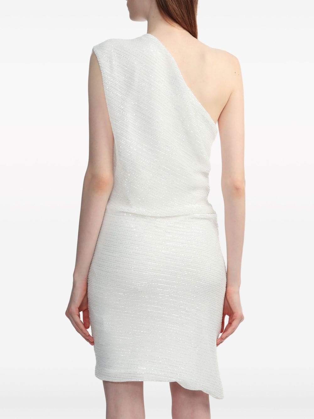 Iro Dresses White Dresses Iro