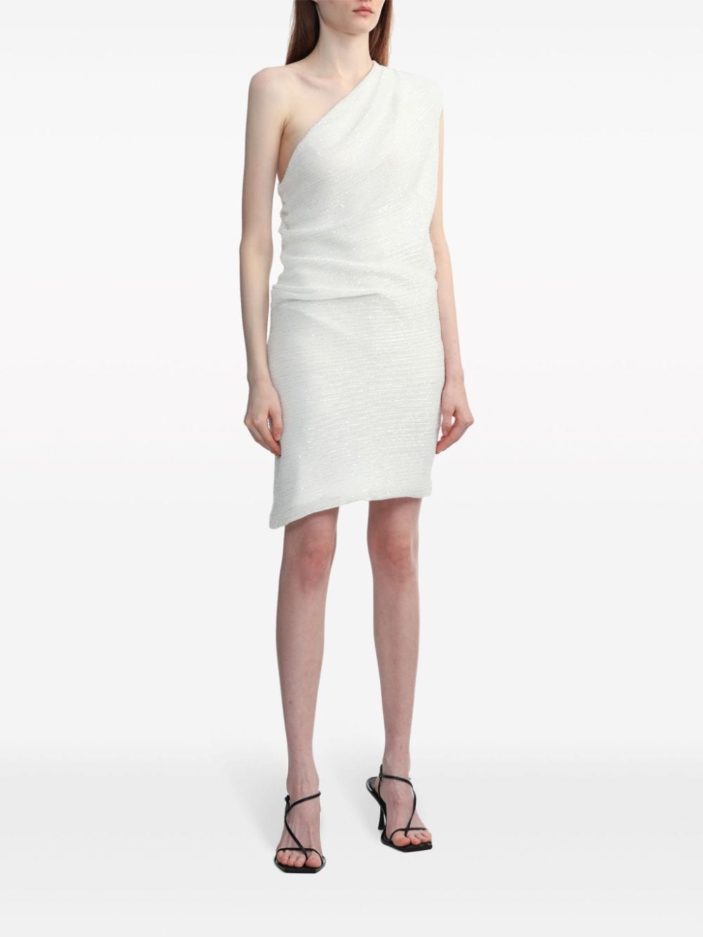 Iro Dresses White Dresses Iro