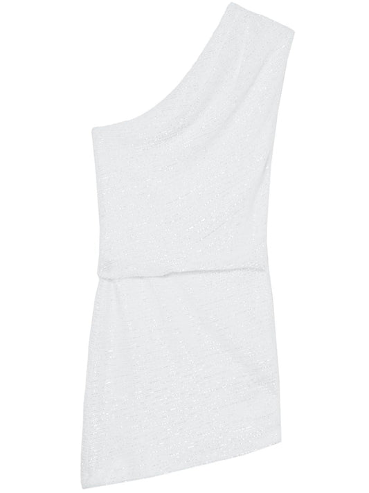 Iro Dresses White Dresses Iro