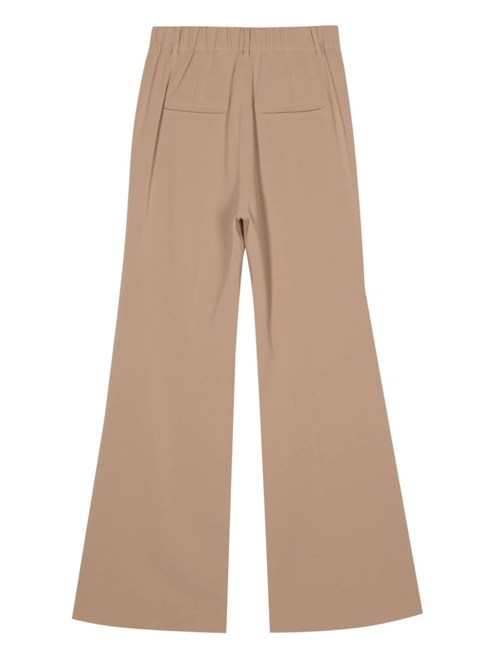 Alberto Biani Trousers Powder Trousers Alberto Biani