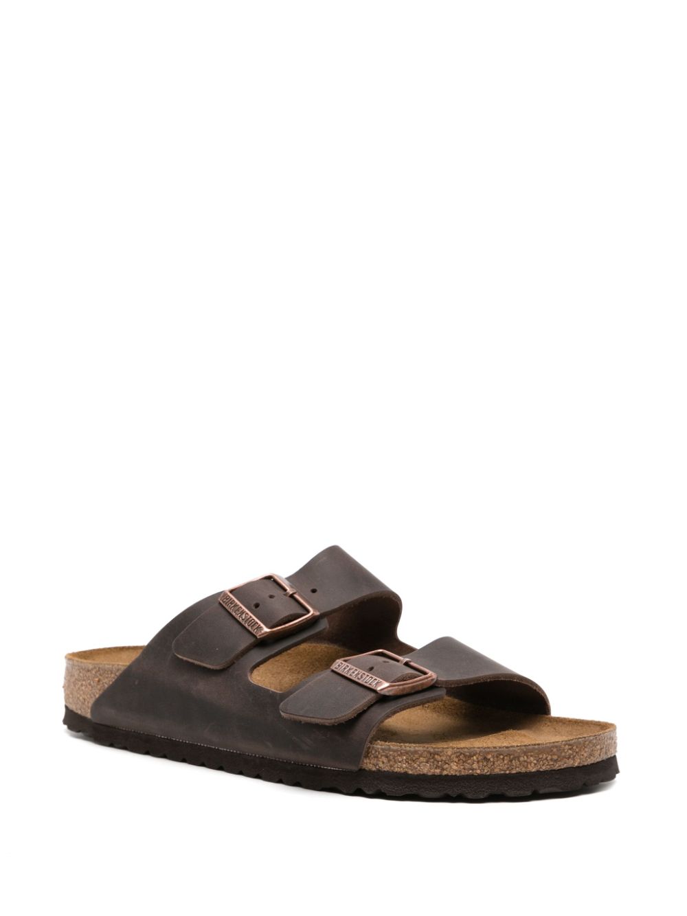 Birkenstock Sandals Brown Sandals Birkenstock